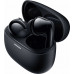 Xiaomi Redmi Buds 5 Pro Black	