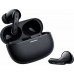 Xiaomi Redmi Buds 5 Pro Black	
