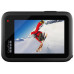 GoPro HERO10