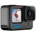 GoPro HERO10