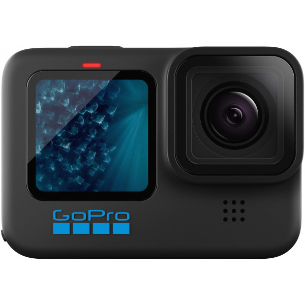 GoPro HERO11