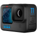 GoPro HERO11
