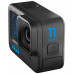 GoPro HERO11
