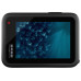 GoPro HERO11
