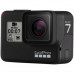 GoPro HERO7 Black Edition