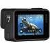 GoPro HERO7 Black Edition