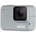 GoPro HERO7 White