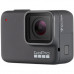 GoPro HERO7 Silver