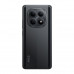 Xiaomi Poco M8 5G, 8/256 Gb, черный (black)