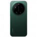 Xiaomi 17 Ultra, 16/512 Gb, Green (Зеленый)