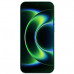 Xiaomi 17 Ultra, 16/512 Gb, Green (Зеленый)