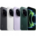 Xiaomi 17 Ultra, 16/512Gb, Purple