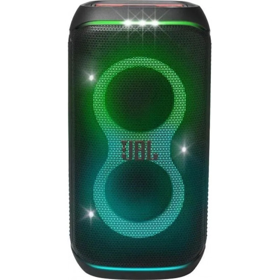 JBL Partybox 120
