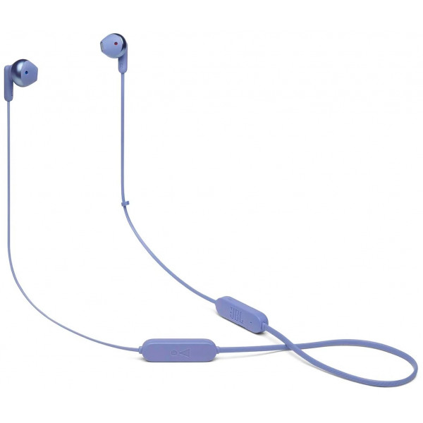 JBL Tune 215BT Purple