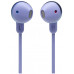 JBL Tune 215BT Purple