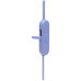 JBL Tune 215BT Purple