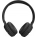 JBL Tune 520BT Black