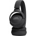 JBL Tune 520BT Black
