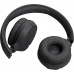 JBL Tune 520BT Black