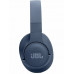 JBL Tune 720BT Blue