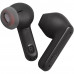 JBL Tune Flex NC Black