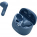 JBL Tune Flex NC Blue