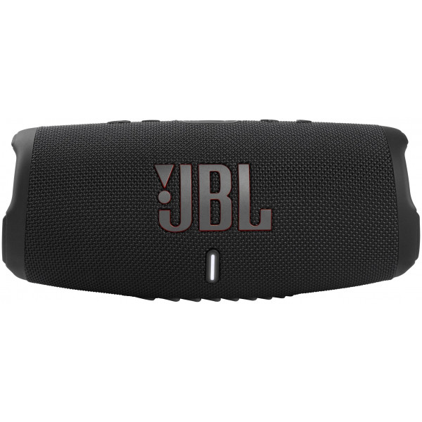 JBL Charge 5 Black
