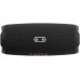 JBL Charge 5 Black
