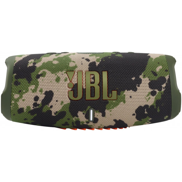 JBL Charge 5 Camouflage JBL Charge 5 Camouflage