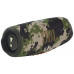 JBL Charge 5 Camouflage JBL Charge 5 Camouflage