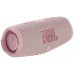 JBL Charge 5 Pink JBL Charge 5 Pink