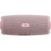 JBL Charge 5 Pink JBL Charge 5 Pink
