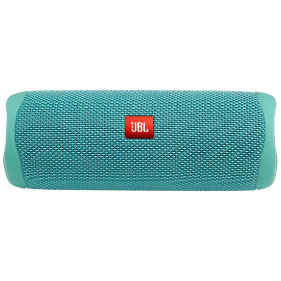 JBL Flip 5 Сyan