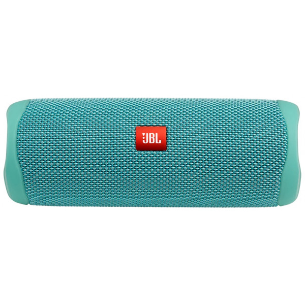 JBL Flip 5 Сyan