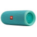 JBL Flip 5 Сyan