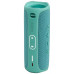 JBL Flip 5 Сyan