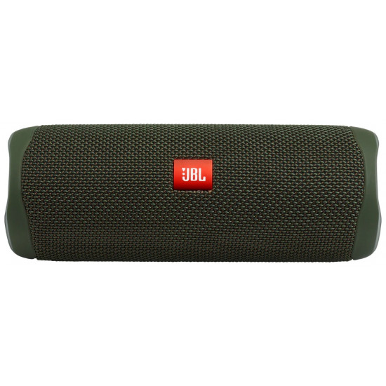 JBL Flip 5 Green