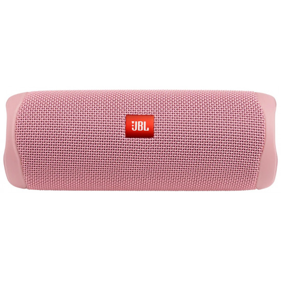 JBL Flip 5 Pink