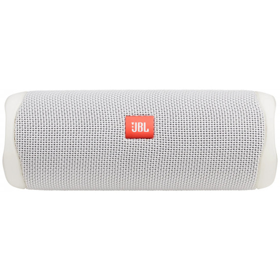 JBL Flip 5 White