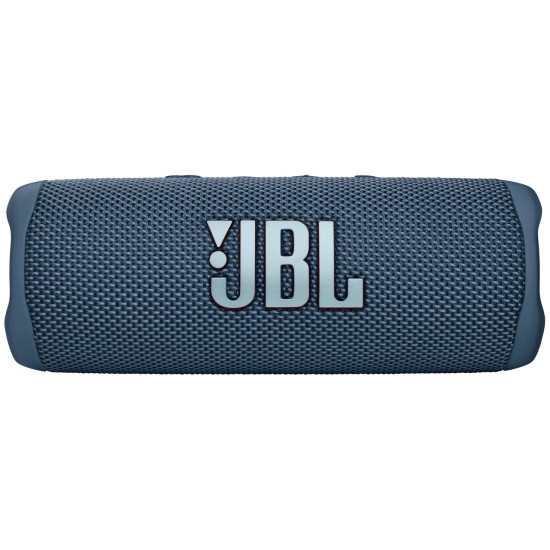 JBL Flip 6 Blue