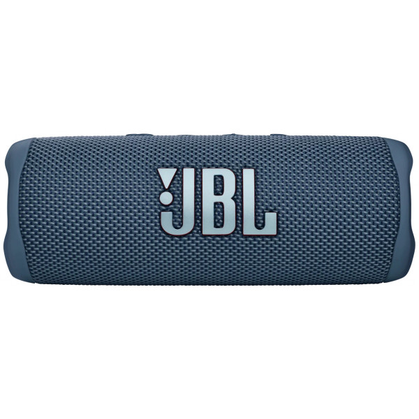 JBL Flip 6 Blue