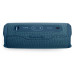 JBL Flip 6 Blue