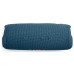 JBL Flip 6 Blue