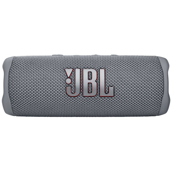 JBL Flip 6 Gray