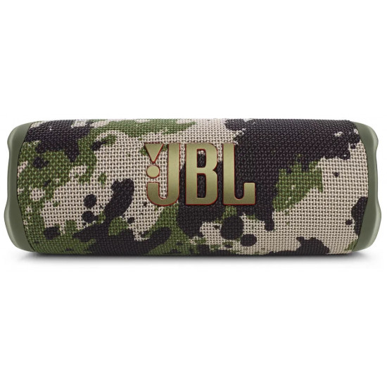 JBL Flip 6 Сamouflage