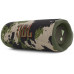 JBL Flip 6 Сamouflage