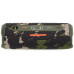 JBL Flip 6 Сamouflage