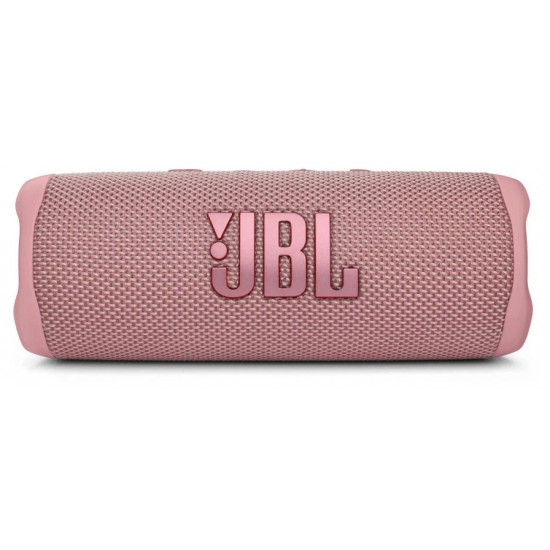 JBL Flip 6 Pink