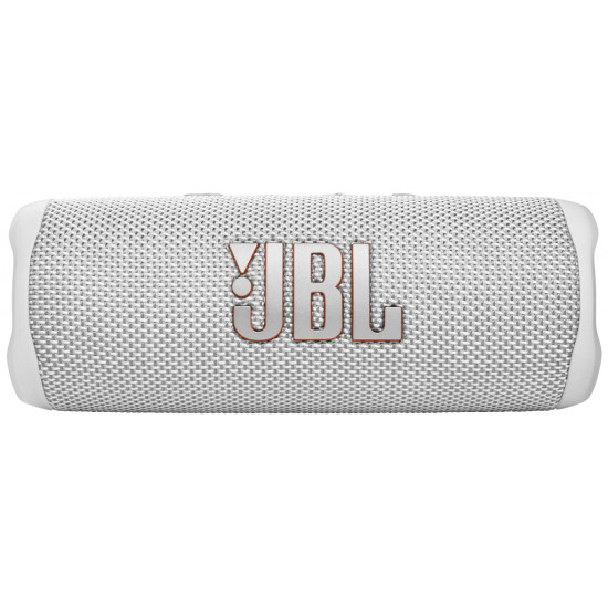 JBL Flip 6 White