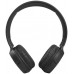 JBL Tune 510BT Black